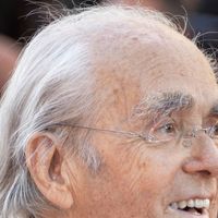 Mort de Michel Legrand : France 2 et Arte procèdent à des déprogrammations