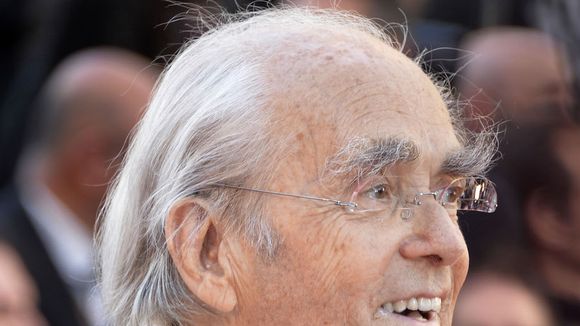 Mort de Michel Legrand : France 2 et Arte procèdent à des déprogrammations