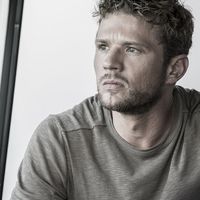 "Shooter" : CStar lance la saison 2 de la série avec Ryan Phillippe ce soir