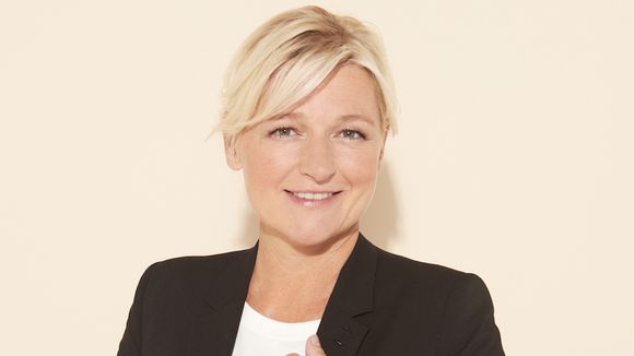 Audiences access 20h : "C'est Canteloup" au plus bas, "Quotidien" leader des talks, "C à vous, la suite" puissant