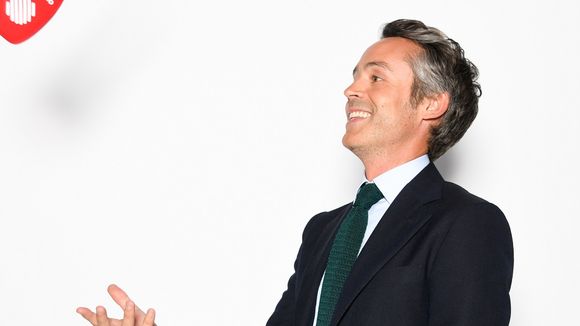 Audiences access 20h : "Quotidien" en tête des talks, "28 minutes" en hausse sur Arte