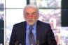 #LigueDuLol : Pascal Praud dézingue "les petits marquis de la presse française" et "les harceleurs de salon"