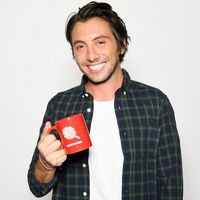 Audiences access 20h : "Quotidien" et "TPMP ouvert à tous" en forme, "Un si grand soleil" devant "PBLV"