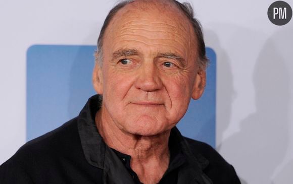 Bruno Ganz