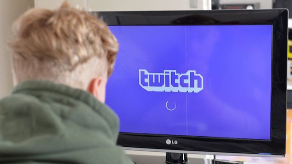 Grand débat national : 10 ministres en direct sur Twitch pendant 11 heures