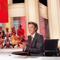 Audiences access 20h : "Quotidien" en tête des talks, "TPMP" repasse le million, "Les Marseillais" en forme