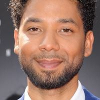 "Empire" : La police accuse Jussie Smollett d'avoir "orchestré" son agression car il était "insatisfait de son salaire"