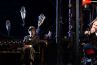 France Télévisions renforce son partenariat avec la Comédie Française