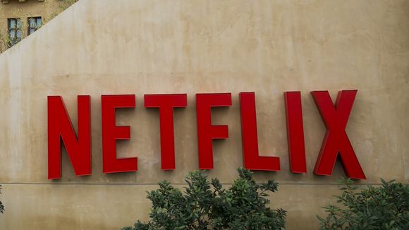 La taxe Netflix devrait rapporter une dizaine de millions d'euros au cinéma français