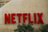La taxe Netflix devrait rapporter une dizaine de millions d'euros au cinéma français
