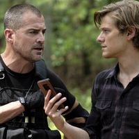 La saison 3 de "MacGyver" arrive ce soir sur M6