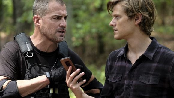 La saison 3 de "MacGyver" arrive ce soir sur M6