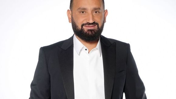 Audiences access 20h : "TPMP" leader des talks en baisse, nouveau record pour "Les Marseillais"