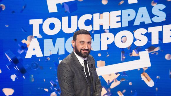 Audiences access 19h : "DNA" leader devant le jeu de Nagui, "Les rois du gâteau" en hausse, "TPMP" au million