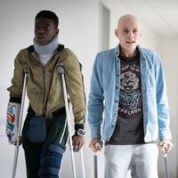 "Les Bracelets Rouges" : Que vaut la saison 2 de la série à succès de TF1 ?