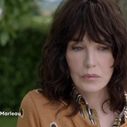 "Capitaine Marleau" de retour ce soir sur France 3 avec Isabelle Adjani