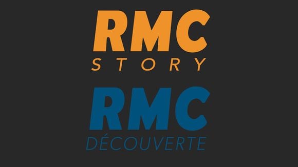 RMC Story/RMC Découverte : Stéphane Sallé de Chou (M6) nouveau directeur des flux et documentaires