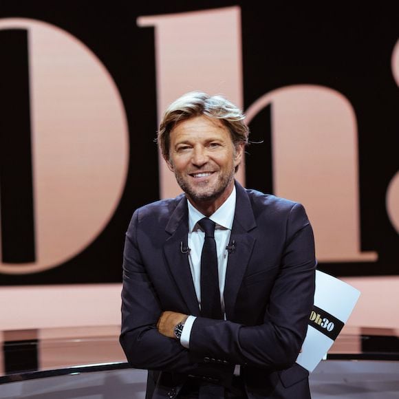 "20h30, le samedi"