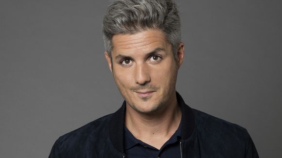 Audiences dimanche : Le "CFC" plonge, "C politique" en forme, Jean-Baptiste Boursier au plus haut