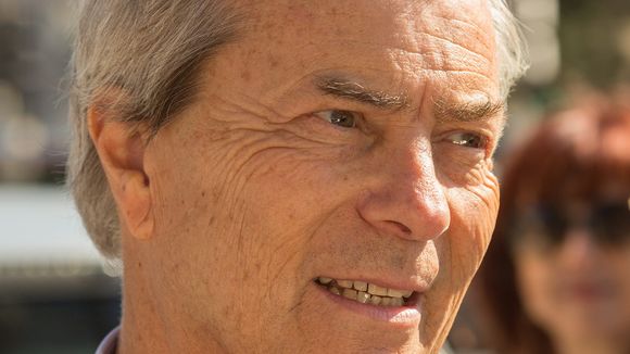 "Complément d'enquête" : France 2 et Tristan Waleckx relaxés, Vincent Bolloré condamné pour "procédure abusive"