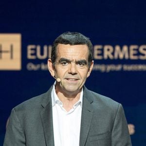 Stéphane Soumier