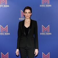 Palmarès de Séries Mania 2019 : "Une île" meilleure série française, Carole Weyers ("Double Je") primée