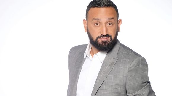 Michel Cymes évoque Cyril Hanouna dans "#QHM"