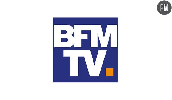 BFMTV