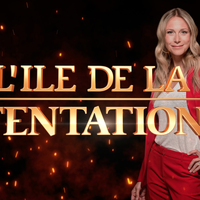 Audiences : "Section de recherches" leader, TMC puissant leader TNT, Hanouna au million, "L'île de la tentation" déçoit