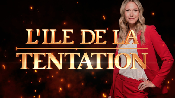 Audiences : "Section de recherches" leader, TMC puissant leader TNT, Hanouna au million, "L'île de la tentation" déçoit