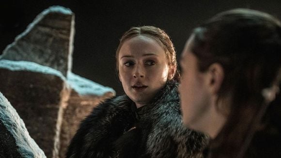 "Game of Thrones" : Le dernier épisode sur OCS perturbé par d'énormes bugs