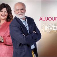 "Mon invention vaut de l'or" : M6 lance son nouveau concours aujourd'hui à 18h40