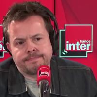 France Inter : Nicolas Demorand s'emporte contre une auditrice accusée de faire la propagande du Parti animaliste