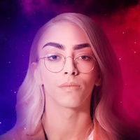 Eurovision 2019 : Bilal Hassani représentera la France ce soir sur France 2