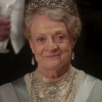 "Downton Abbey" : Première bande-annonce pour le film adapté de la série