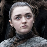 "Game of Thrones" : Pas de spin-off sur Arya Stark ou de suite au programme selon HBO