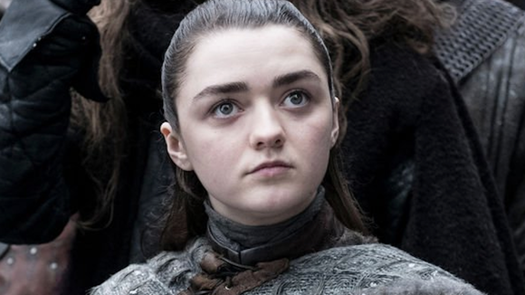 "Game of Thrones" : Pas de spin-off sur Arya Stark ou de suite au programme selon HBO