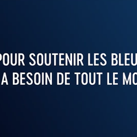 Coupe du monde féminine de football : TF1 réunit plusieurs annonceurs dans un seul spot