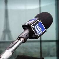 Radio France : Vers un plan d'économies trois fois plus important que prévu