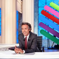 Audiences access 20h : "Quotidien" bon leader des talks devant "TPMP", "Moundir" en hausse sur W9