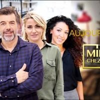 "Mieux chez soi" : M6 lance sa nouvelle émission d'access avec Stéphane Plaza aujourd'hui