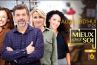 "Mieux chez soi" : M6 lance sa nouvelle émission d'access avec Stéphane Plaza aujourd'hui