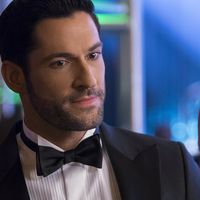 "Lucifer" : Renouvelée par Netflix, la série s'arrêtera après la saison 5 en 2020