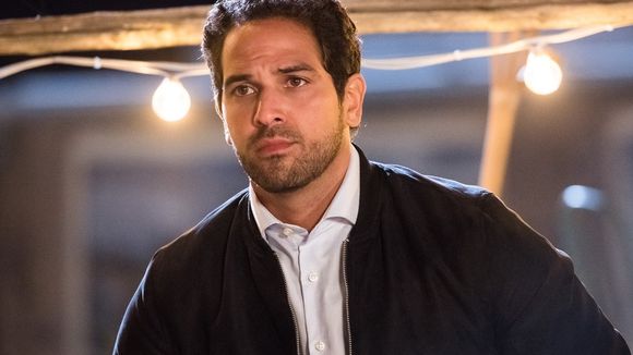 Audiences access 19h : "DNA" leader devant Nagui en hausse, "C à vous" en forme