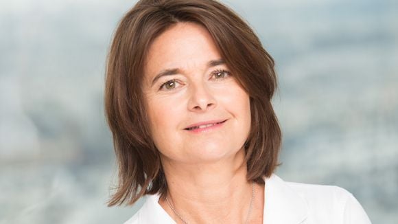 Nathalie Sonnac (CSA) : "Les chaînes de télé se mettent aussi au sport féminin car les résultats d'audience sont là"