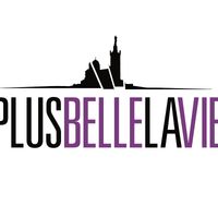 "Plus belle la vie" : Le producteur justifie le départ polémique de Sara Mortensen