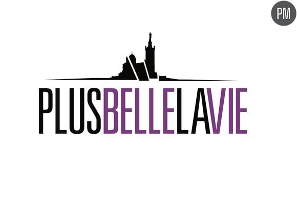 "Plus belle la vie" est diffusé depuis 2004 sur France 3