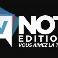 TV Notes 2019 : Votez pour votre magazine préféré !