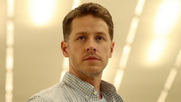 Audiences : Le final de "Manifest" leader en hausse, "Tandem" s'envole, TMC au million avec Italie/Brésil