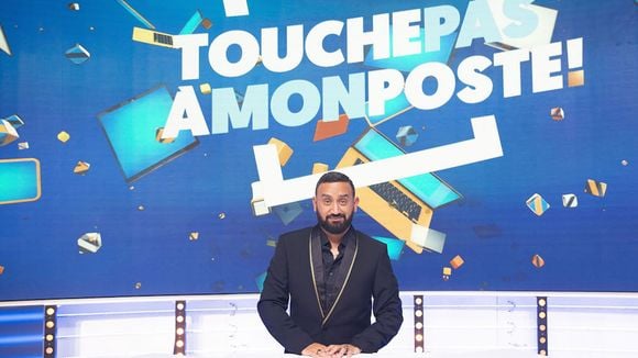 Audiences access 19h : "DNA" leader, "TPMP" devant "Quotidien", "C à vous" et M6 au coude-à-coude